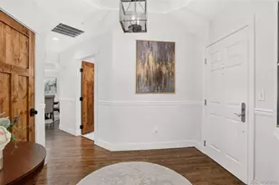 1827 N Grant St, Denver, CO 80203 - Photo 31