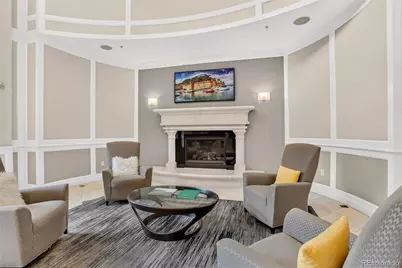 1827 N Grant Street #403, Denver, CO 80203 - Photo 35