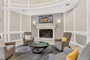 1827 N Grant St, Denver, CO 80203 - Photo 35