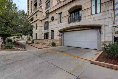 1827 N Grant Street #403, Denver, CO 80203 - Photo 43