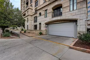 1827 N Grant St, Denver, CO 80203 - Photo 43