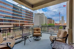 1827 N Grant St, Denver, CO 80203 - Photo 19