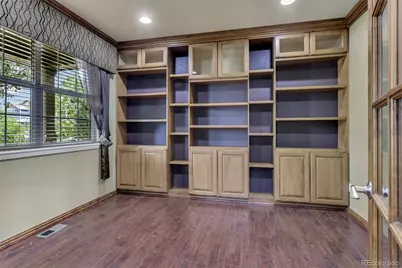 19642 E 63rd Drive, Aurora, CO 80019 - Photo 17