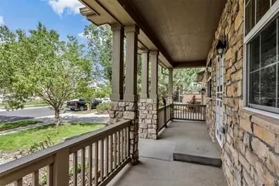 19642 E 63rd Drive, Aurora, CO 80019 - Photo 39