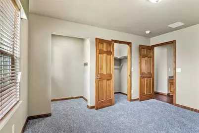 19642 E 63rd Drive, Aurora, CO 80019 - Photo 29