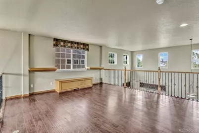 19642 E 63rd Drive, Aurora, CO 80019 - Photo 25