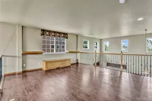 19642 E 63rd Dr, Aurora, CO 80019 - Photo 25