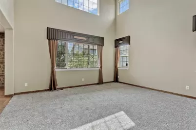 19642 E 63rd Drive, Aurora, CO 80019 - Photo 7