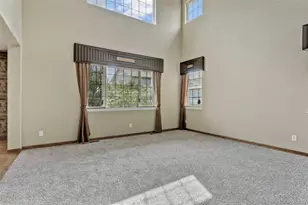 19642 E 63rd Dr, Aurora, CO 80019 - Photo 7