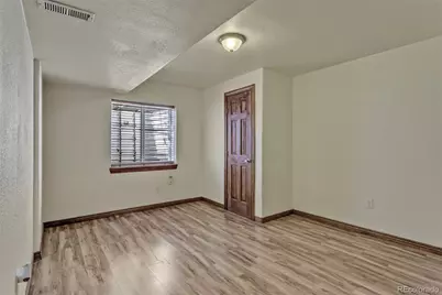19642 E 63rd Drive, Aurora, CO 80019 - Photo 21