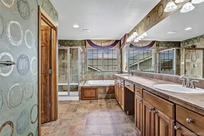19642 E 63rd Drive, Aurora, CO 80019 - Photo 35