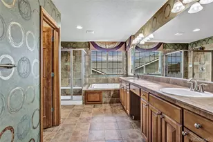 19642 E 63rd Dr, Aurora, CO 80019 - Photo 35