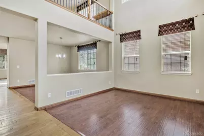 19642 E 63rd Drive, Aurora, CO 80019 - Photo 3