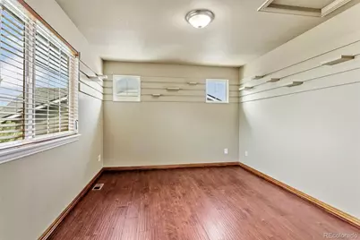 19642 E 63rd Drive, Aurora, CO 80019 - Photo 31