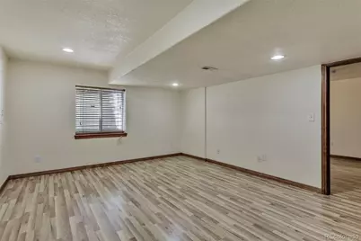 19642 E 63rd Drive, Aurora, CO 80019 - Photo 19