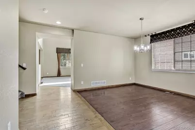 19642 E 63rd Drive, Aurora, CO 80019 - Photo 5