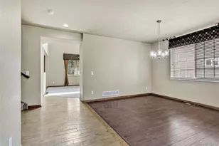 19642 E 63rd Dr, Aurora, CO 80019 - Photo 5