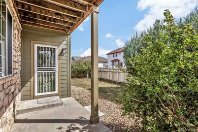 19642 E 63rd Drive, Aurora, CO 80019 - Photo 41