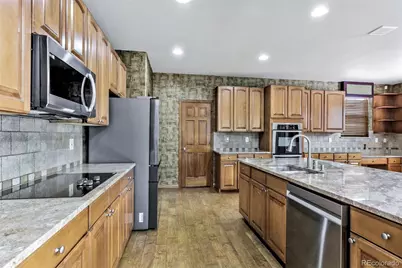 19642 E 63rd Drive, Aurora, CO 80019 - Photo 13
