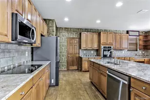 19642 E 63rd Dr, Aurora, CO 80019 - Photo 13