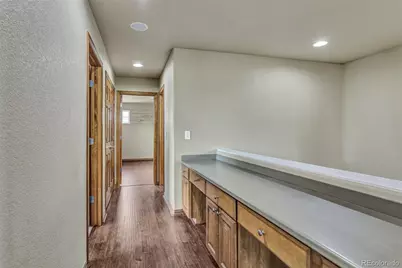 19642 E 63rd Drive, Aurora, CO 80019 - Photo 27