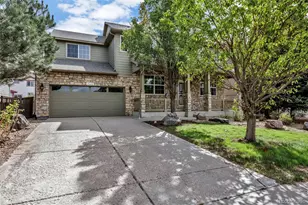 19642 E 63rd Dr, Aurora, CO 80019 - Photo 1
