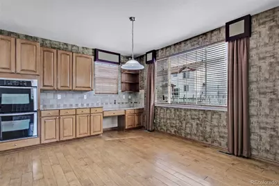 19642 E 63rd Drive, Aurora, CO 80019 - Photo 9