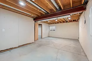 1511 Northcrest Dr, Highlands Ranch, CO 80126 - Photo 31