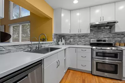 1511 Northcrest Drive, Highlands Ranch, CO 80126 - Photo 9