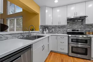 1511 Northcrest Dr, Highlands Ranch, CO 80126 - Photo 9