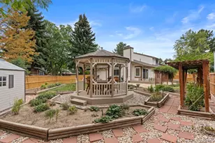 1511 Northcrest Dr, Highlands Ranch, CO 80126 - Photo 41