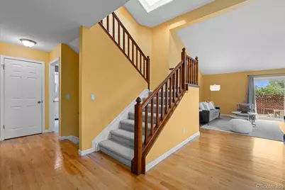 1511 Northcrest Drive, Highlands Ranch, CO 80126 - Photo 23