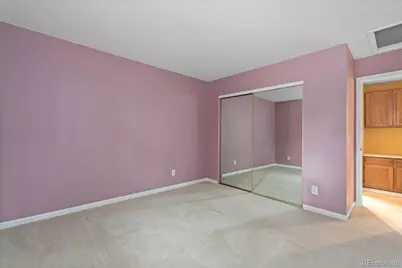 1511 Northcrest Drive, Highlands Ranch, CO 80126 - Photo 29