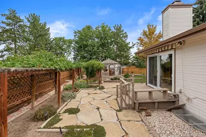 1511 Northcrest Drive, Highlands Ranch, CO 80126 - Photo 35