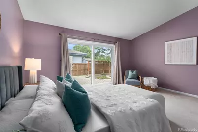 1511 Northcrest Drive, Highlands Ranch, CO 80126 - Photo 15