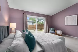 1511 Northcrest Dr, Highlands Ranch, CO 80126 - Photo 15