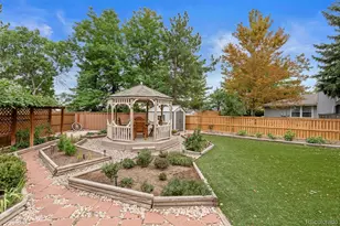 1511 Northcrest Dr, Highlands Ranch, CO 80126 - Photo 39