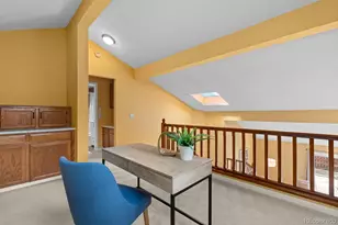1511 Northcrest Dr, Highlands Ranch, CO 80126 - Photo 27