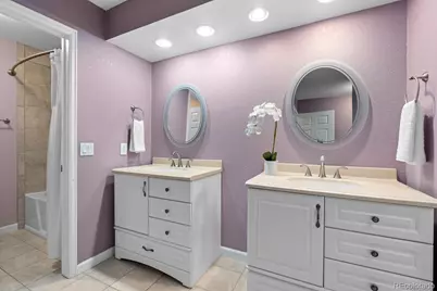 1511 Northcrest Drive, Highlands Ranch, CO 80126 - Photo 17