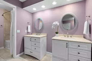 1511 Northcrest Dr, Highlands Ranch, CO 80126 - Photo 17