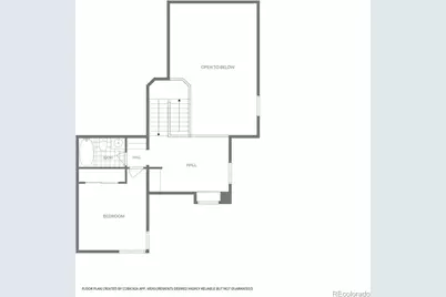 1511 Northcrest Drive, Highlands Ranch, CO 80126 - Photo 49