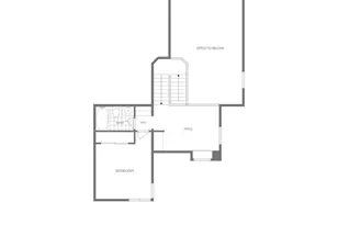 1511 Northcrest Dr, Highlands Ranch, CO 80126 - Photo 49