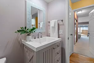 1511 Northcrest Dr, Highlands Ranch, CO 80126 - Photo 21