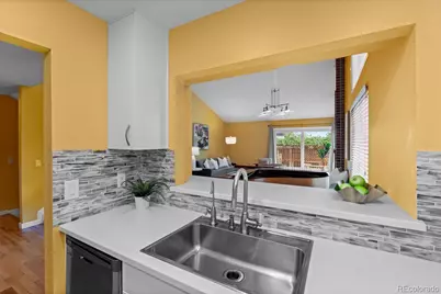 1511 Northcrest Drive, Highlands Ranch, CO 80126 - Photo 13