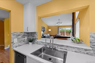 1511 Northcrest Dr, Highlands Ranch, CO 80126 - Photo 13