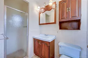 6761 S Cherokee St, Littleton, CO 80120 - Photo 17