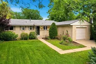 6761 S Cherokee St, Littleton, CO 80120 - Photo 29