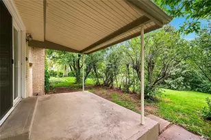 6761 S Cherokee St, Littleton, CO 80120 - Photo 23