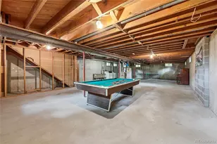 6761 S Cherokee St, Littleton, CO 80120 - Photo 21