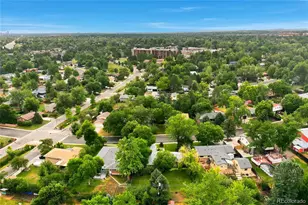 6761 S Cherokee St, Littleton, CO 80120 - Photo 35